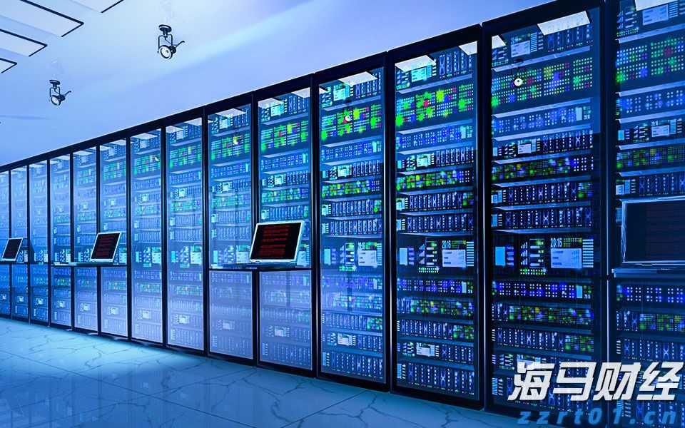 4800万元贷款为城乡供排水一体化建设注入“活水”