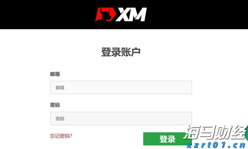 “重温经典”频道进养老机构活动举行