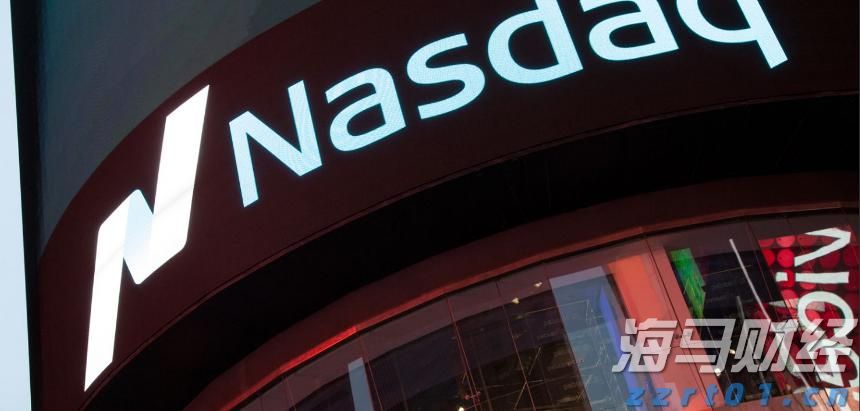 或致牙龈肿胀被多国禁售！高露洁回应