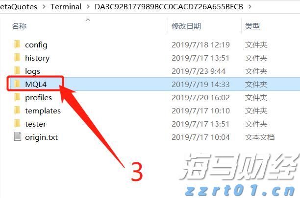 美银报告：美股一周“失血”280亿美元 货币基金成香饽饽