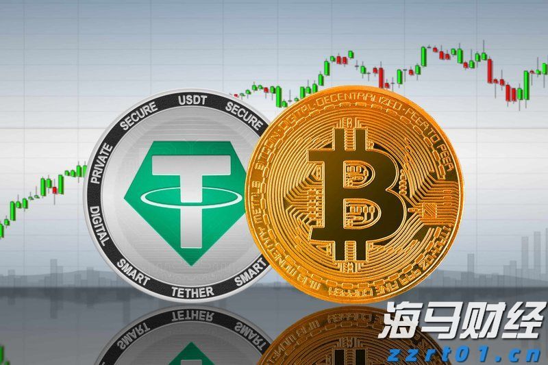传统基金持续失去资金，比特币成为投资“救星”！过去一年获得22%超额收益