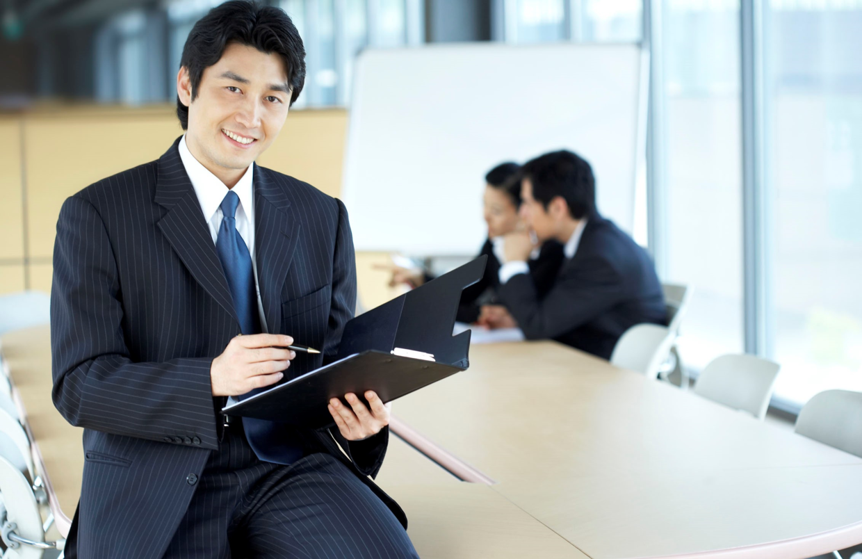 全国铁路暑运累计发送旅客近6亿人次