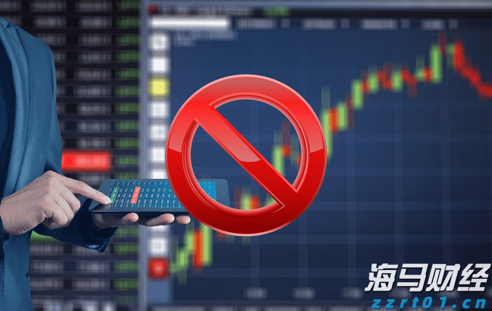 泰康人寿宣城中支重疾先赔保险金24万元