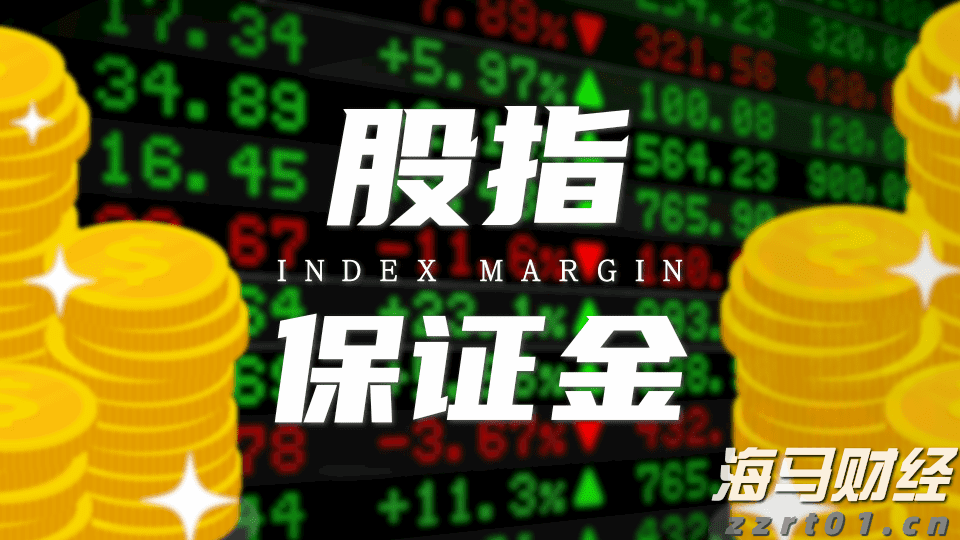 全椒大墅镇：产业＋旅游 激活乡村振兴新引擎