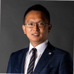 我市开展游泳场所卫生专项检查