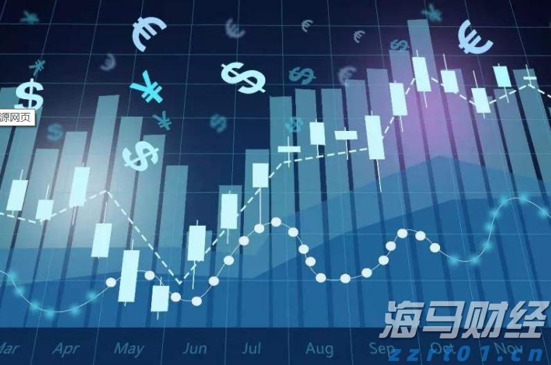 今年市本级第一批公租房公开摇号配租