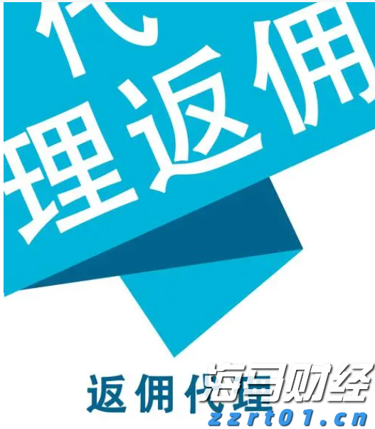福建戏剧水仙花奖决赛开锣 台湾演员首次亮相