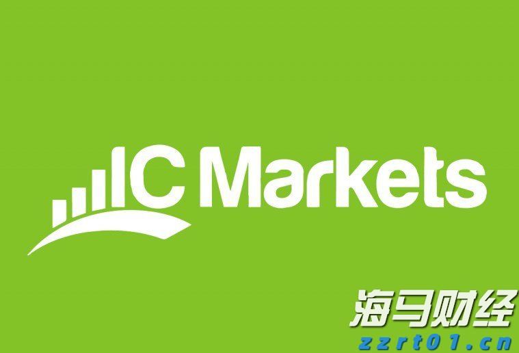 A股收评 | 沪指八连阳创近4年新高！创指收涨3.62% 算力龙头工业富联(601138.SH)再涨停