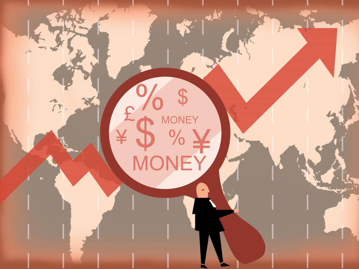 2025年8月电影总票房破15亿！《南京照相馆》领跑