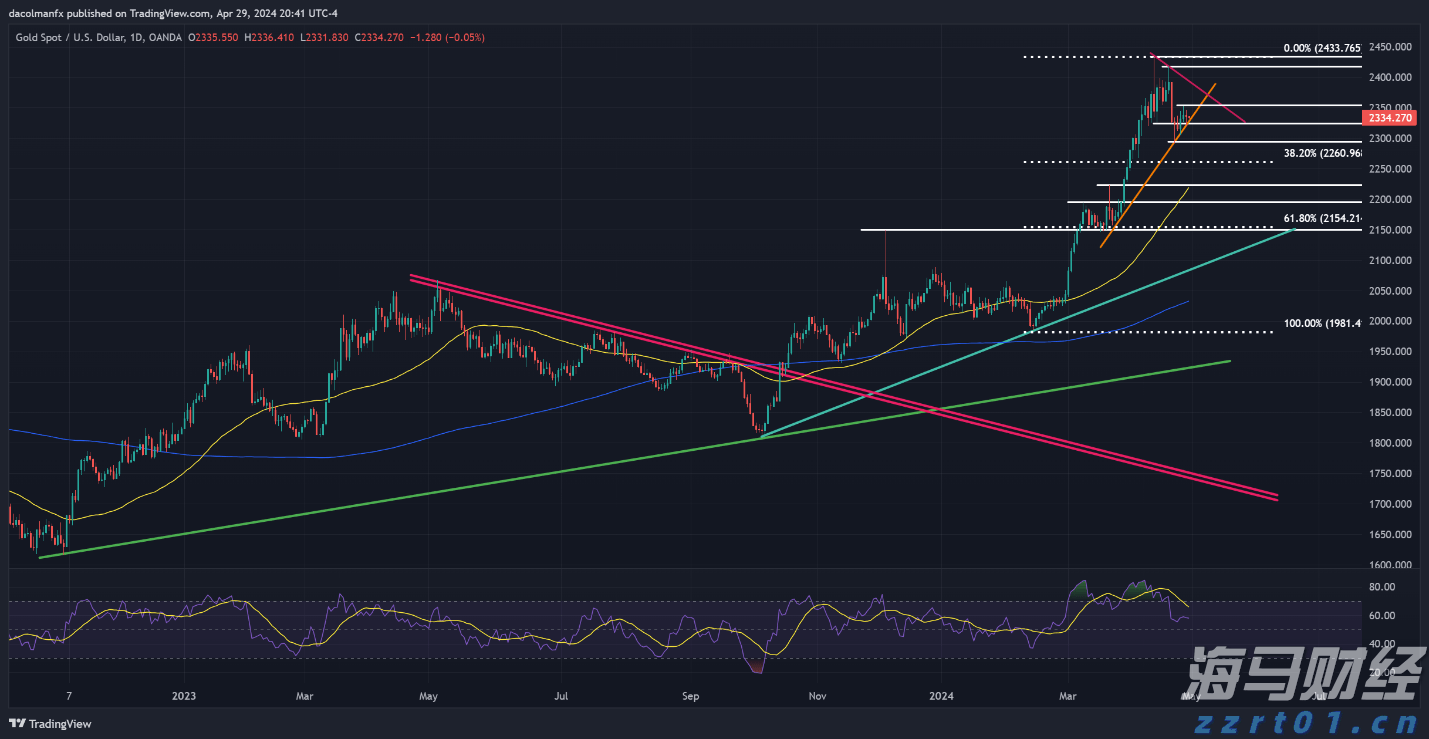 神舟二十号航天员乘组圆满完成第三次出舱活动
