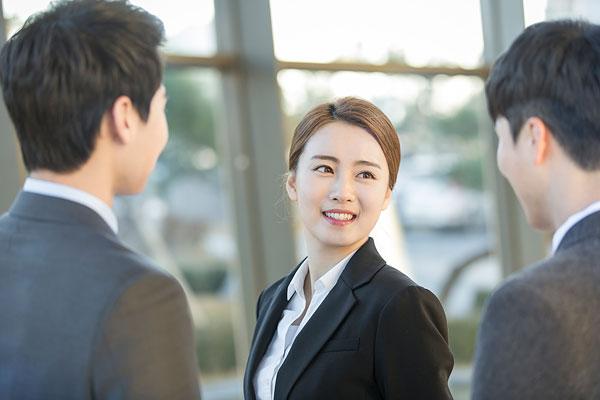 万物共生  和美永续