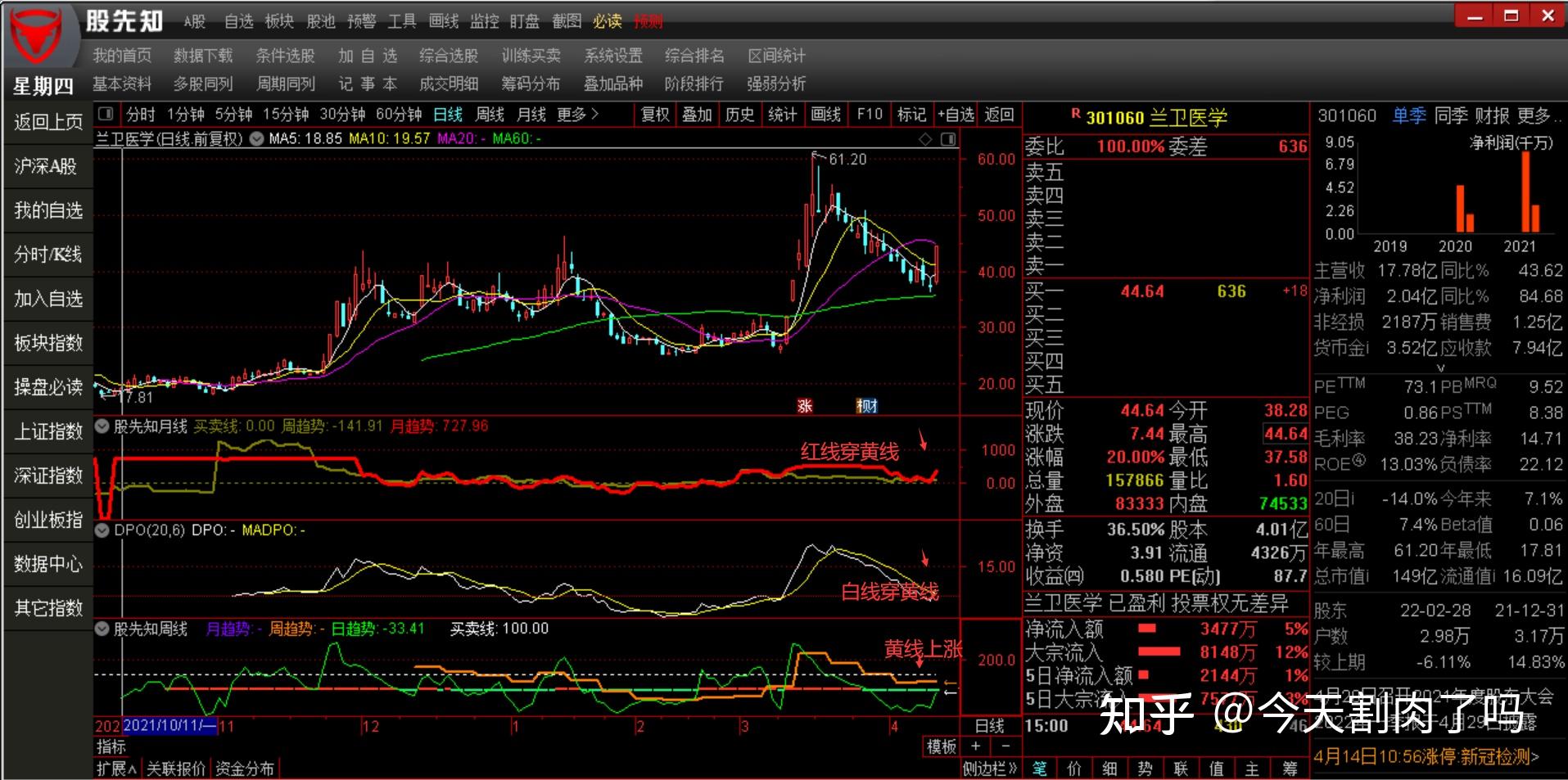 7月份可能有2至3个台风登陆或影响我国