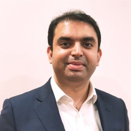 桂平市木乐纺织服装产业园区建设进入冲刺阶段