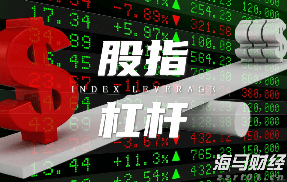 辉瑞(PFE.US)抗癌药与默沙东(MRK.US)免疫疗法联合应用 显著延长膀胱癌患者生存期