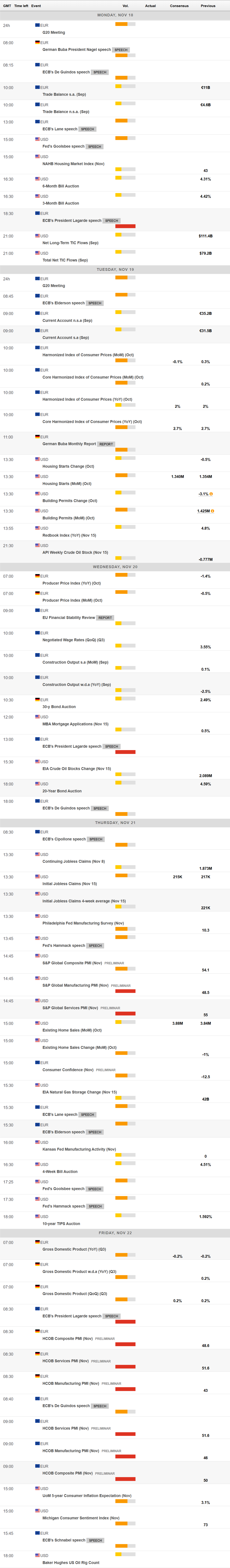 滁州市聚焦八大产业链打造发展新引擎