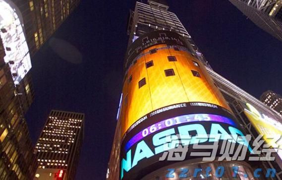 12万户居民免费换新！珠海智能化水表更新改造项目启动