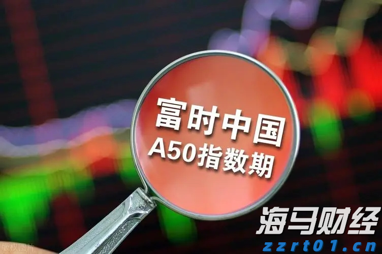 稳居美国电动车市场第二！通用汽车(GM.US)积极对抗特斯拉(TSLA.US)