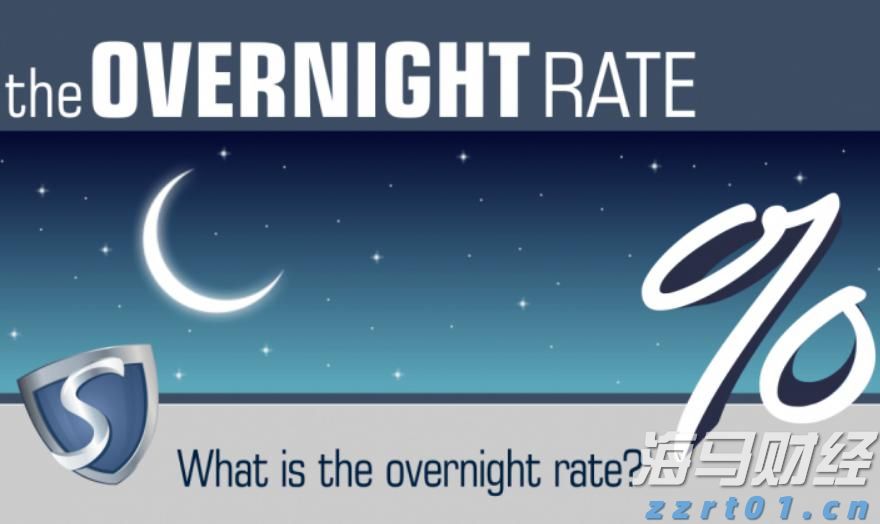 中方贸易谈判代表将赴美会见美方相关官员，商务部回应