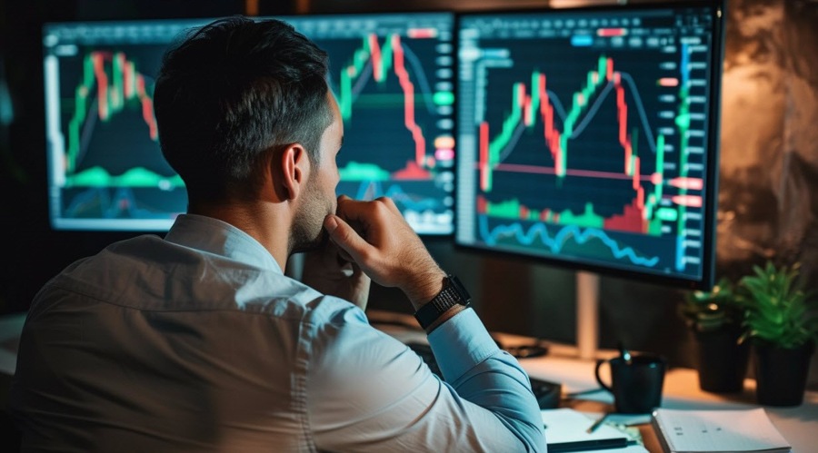 谷歌(GOOG.US)电话会：全栈AI战略驱动业务全面增长 每月Tokens处理量翻倍 视觉搜索增长70%