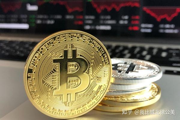 福建省新增63家省级专精特新中小企业