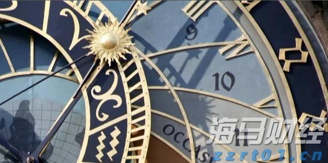 泰康人寿宿州中支“重疾快赔”保险金15万元