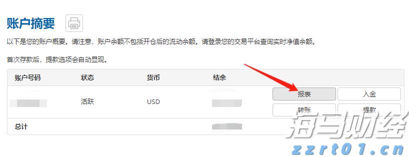 稳定币发行商Circle(CRCL.US)Q2营收增长53%超出预期，尽管出现“纸面”亏损仍吸引市场关注
