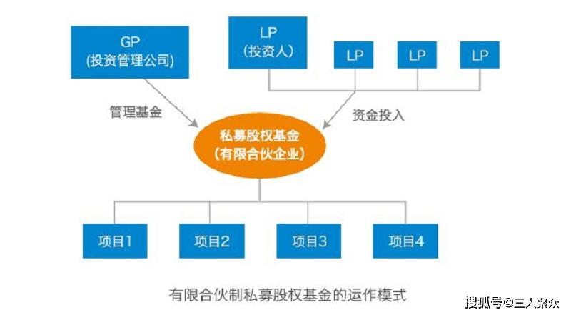 广东启动防汛Ⅳ级应急响应！