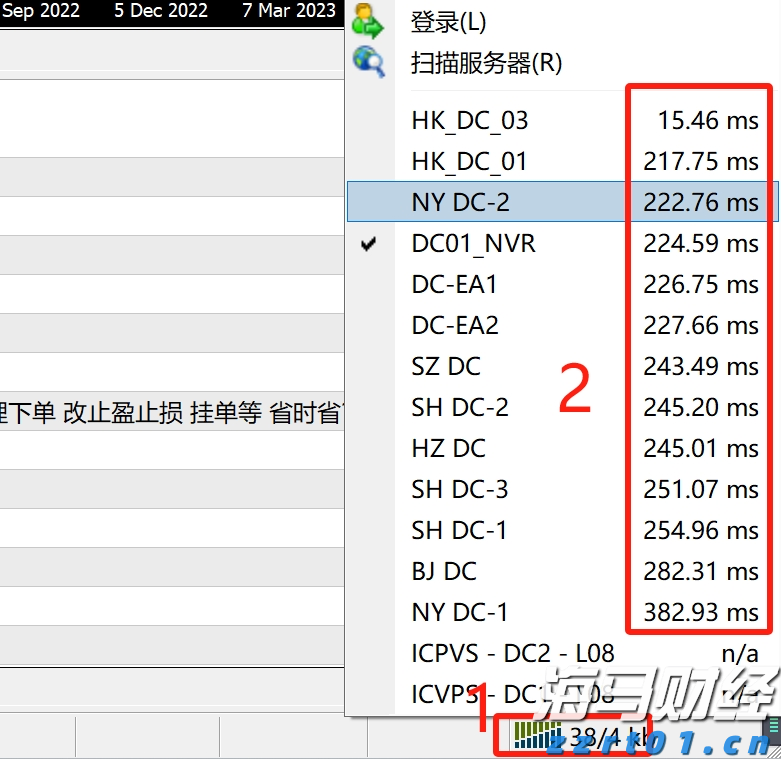 民生银行合肥分行赋能中小微外贸企业“出海远航”