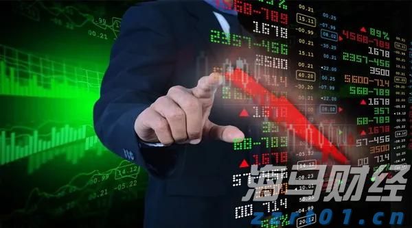 我市主要农作物耕种收综合机械化率达76.61%