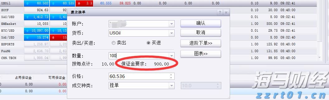 高温雷雨同台！未来几天广东渐转晴热天气