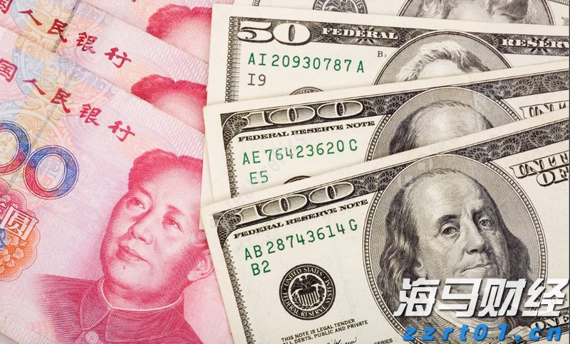 兴业银行合肥分行落地首笔“科技企业研发贷” 赋能科企跑出发展“加速度”