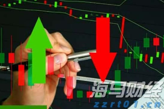 泰康人寿安徽分公司提醒您：守护钱袋子，防范“退保理财”骗局