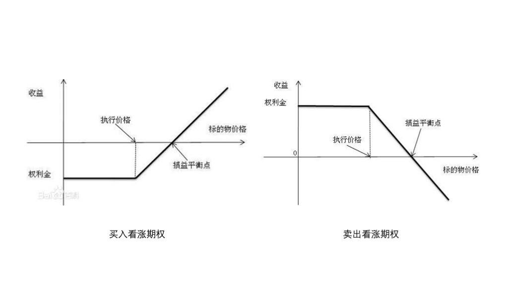 全国铁路暑运发送旅客破7亿人次