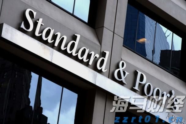 福建首个 晋江入围“书香城市（区县级）”名单