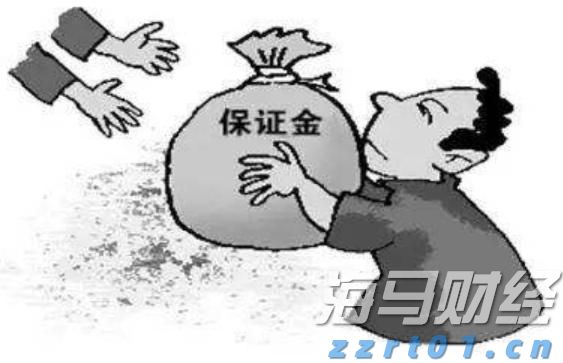 Rumble(RUM.US)计划收购德国数据中心公司Northern Data 估值约为12亿美元