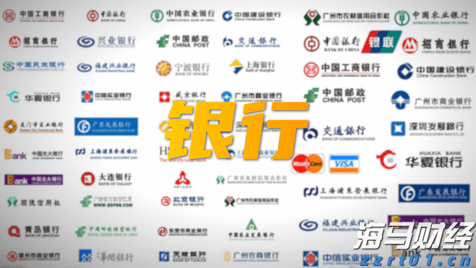 “悉尼·斯威尼效应”未能振兴业绩 美鹰服饰(AEO.US)股价涨势回落
