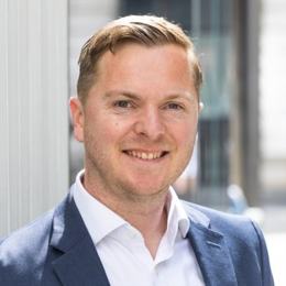 泰康人寿安徽分公司：【知金融理，做明白人】——致新市民的一封信