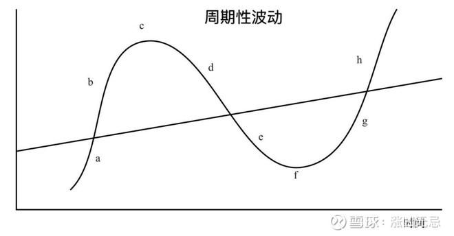 我市启动“工会送清凉 防暑保安康”活动