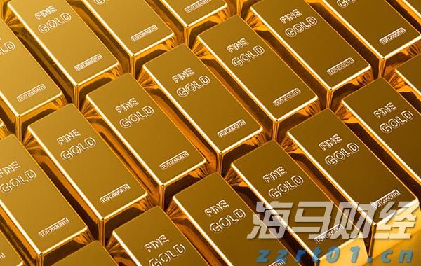 我市交通振兴蹄疾步稳