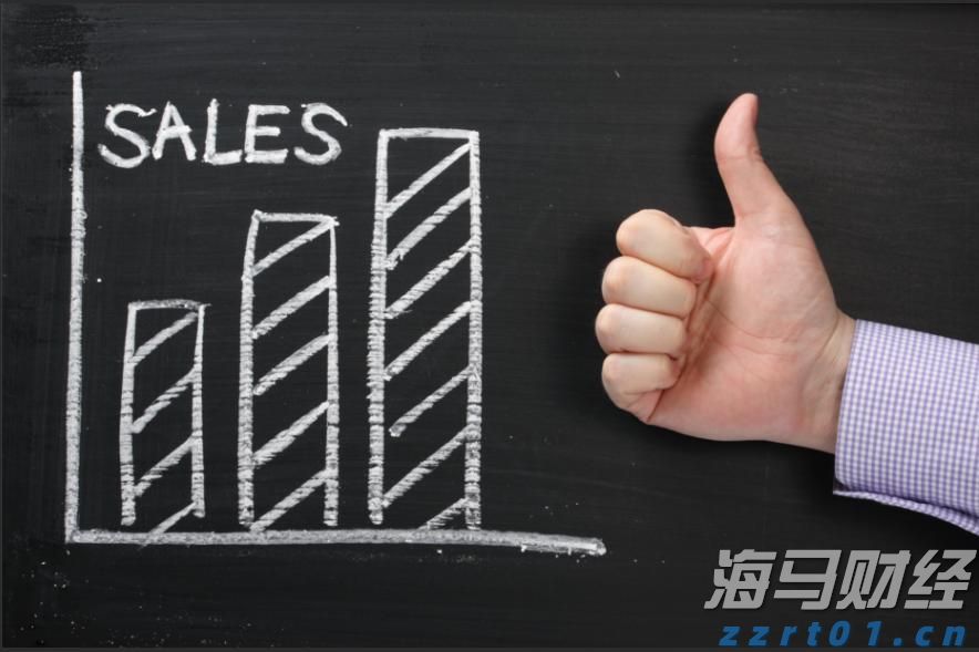 市政务服务中心推出便民措施提升企业办事效率