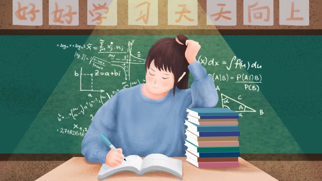 今年前7个月广东外贸进出口增长4.3%