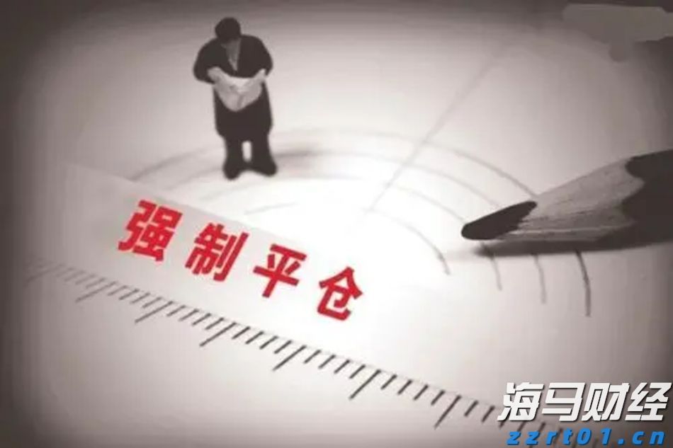 福建省实施农机报废更新补贴政策