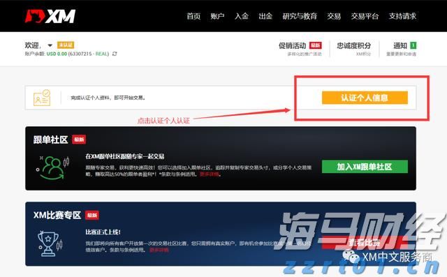 “一扩两稳”目标坚定 真抓实干服务发展——访市商务局党组书记、局长张美玲
