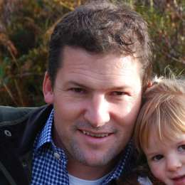 安徽“个转企”办理时限压缩至一日