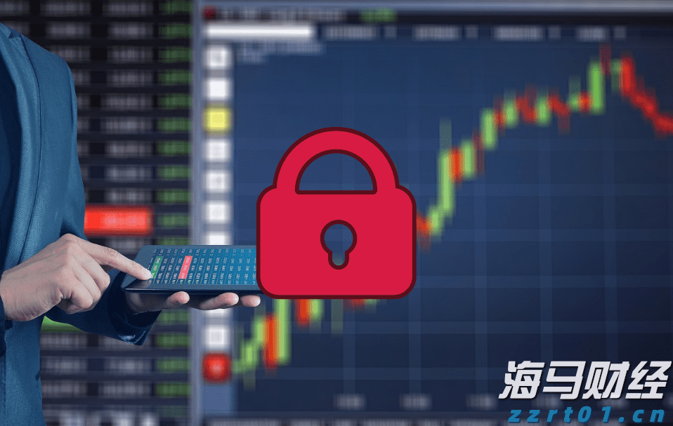 大地客·冲口醒狮营地获评为全国汽车自驾运动营地