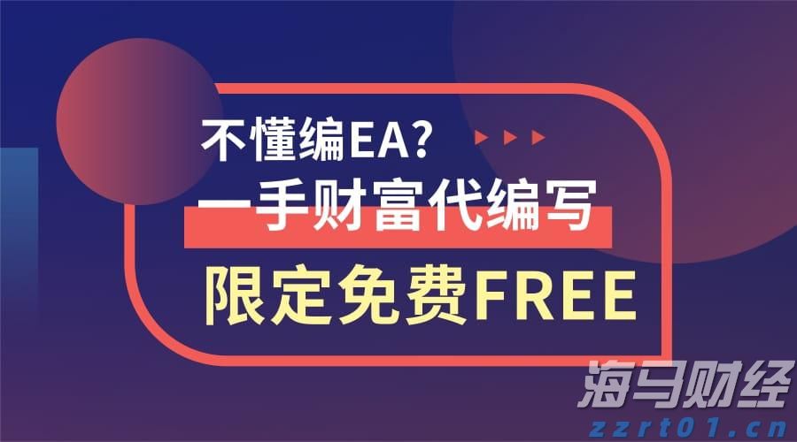 柳梧铁路4标项目蒙冲隧道顺利贯通