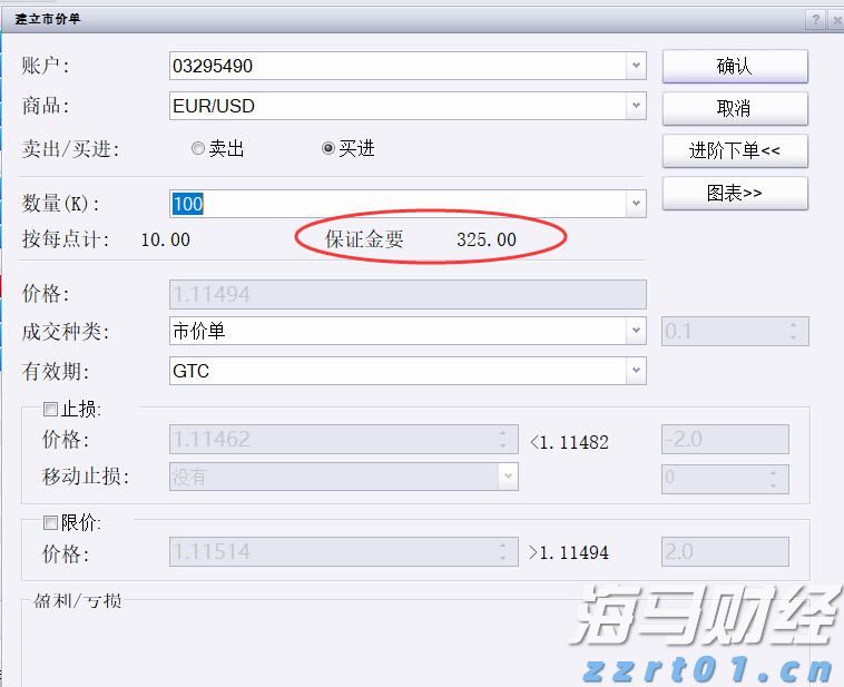 A股盘前播报 | 4000亿元！央行连续5个月超额续作MLF 四部门出手“反内卷”
