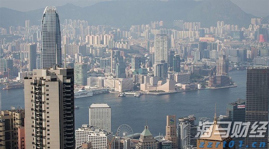 肥东县张集乡：精准助企出实招 纾困解难见真效
