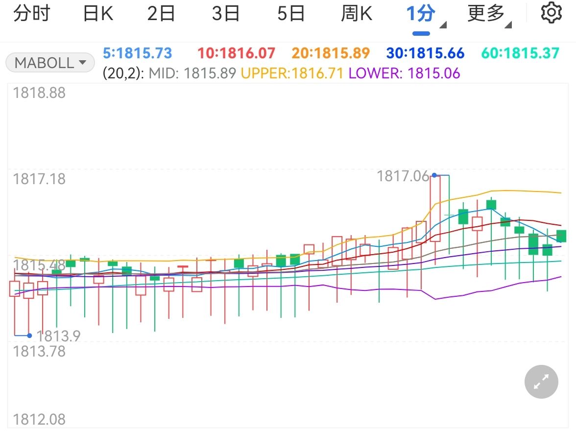 张家口市参与制定的《粟》新国标6月1日正式实施