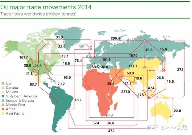 粤召开网售重点产品质量安全赋码核验试点工作培训会